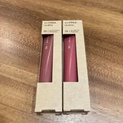 アンパンマン様 リクエスト 3点 まとめ商品