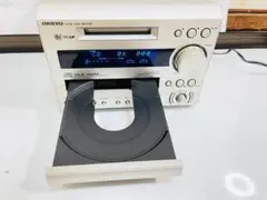 SONY TA-F501 フルデジタルアンプ 名機 美品動作品 一部難あり - メルカリ