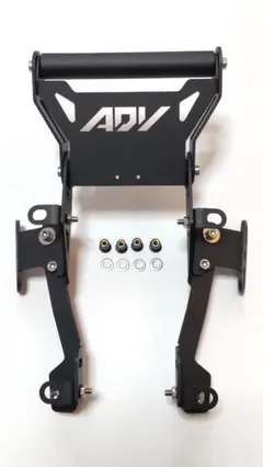新品】ANCAM シェルコン25 ハンドル SC25-TT - メルカリ