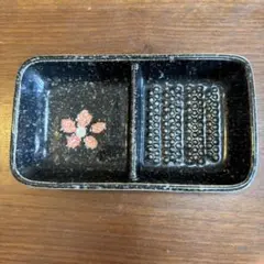 Item thumbnail for item 371508ac-dd91-42bf-8c5e-05a9d75288c7