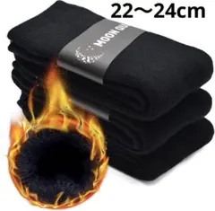 Item thumbnail for item c8b0657a-3112-4a71-9e5d-8d5dae60ea57