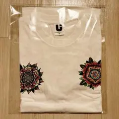 2026年最新】UVERworld ウーバーワールド Tシャツの人気アイテム