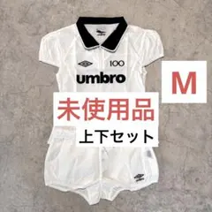 2026年最新】umbro イングランド セットアップの人気アイテム - メルカリ