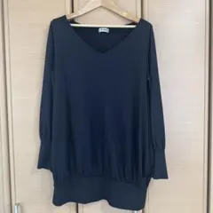 RyuRyu チュニックトップスのサムネイル