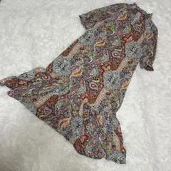 Item thumbnail for item 4dbe641a-1703-492d-8f46-8c20037deb54