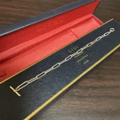 2025年最新】GIGI ブレスレットの人気アイテム - メルカリ