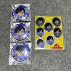 僕のヒーローアカデミア　ヒロアカ　富士急　飯田天哉　まとめ売り