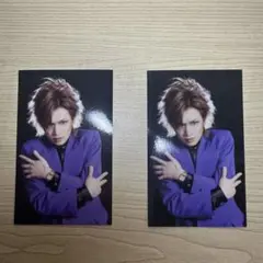 ゴールデンボンバー　2016-2017ツアー　トレカ　50種コンプセット 2025年最新】ゴールデンボンバー トレカの人気アイテム - メルカリ