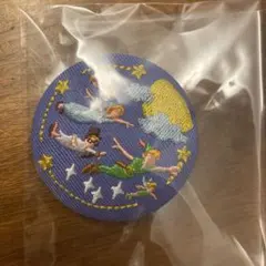 S★プロフ必読　まとめ買い◎様 リクエスト 2点 まとめ商品