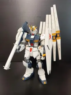 Item thumbnail for item 79ff6219-0ca6-41d5-9ea8-f8870de43759