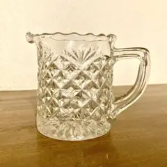 2026年最新】アンティーク ジャグの人気アイテム - メルカリ