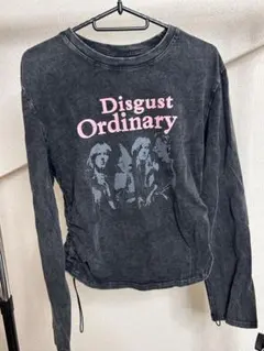 レディース トップス