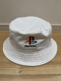 Item thumbnail for item 9d74200a-cf65-462e-8bb4-3eb59feda09d