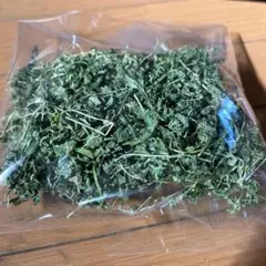 ♠️mioka様 リクエスト 2点 まとめ商品