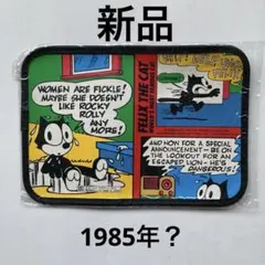 レトロ サンリオ フィリックスザキャット - メルカリ