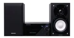 2026年最新】kenwood R-k531の人気アイテム - メルカリ