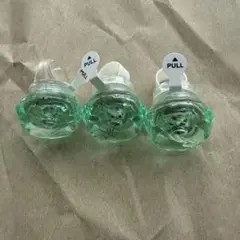 燕夏準 リングライト リンライ Amazon.co.jp: Paradox Live パラライ 2024 リングライト 燕夏準