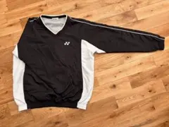 Item thumbnail for item 97f04012-744e-4e59-b538-0762d63ffec0