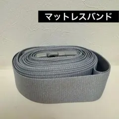 Item thumbnail for item 12436d21-0dfd-4966-a8ee-c2d9f7d05f1f