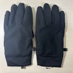 Item thumbnail for item bca1944c-82d7-4ed2-bdca-2dd244fd4e67