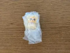 SKZOO めじるしアクセサリー PuppyM