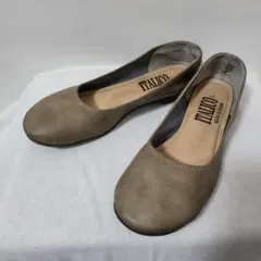 Item thumbnail for item 38398157-c3be-4f8f-a62a-f242888b53ef