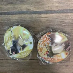 2026年最新】沢田綱吉の人気アイテム - メルカリ