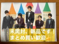 Item thumbnail for item cba441f0-09d9-459a-b3e8-c173dfe26436