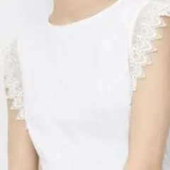 Yuri様 リクエスト 4点 まとめ商品