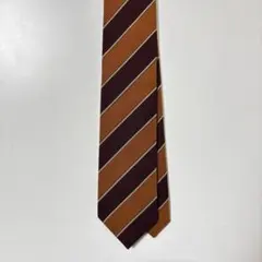 2026年最新】ホリデイ ブラウン ネクタイの人気アイテム - メルカリ
