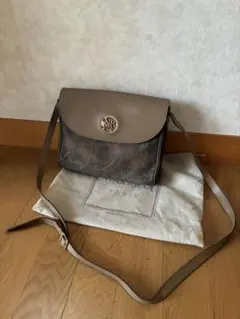NINA RICCI(ニナ・リッチ) ショルダーバッグのサムネイル