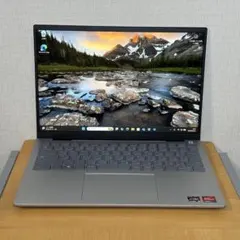 2026年最新】DELl inspiron 14 5430の人気アイテム - メルカリ