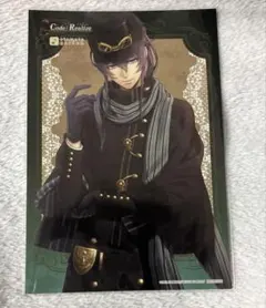 2026年最新】code:realize アクリルスタンドの人気アイテム - メルカリ