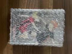 Item thumbnail for item b49aede1-9117-4436-a586-d07dc1f358ba