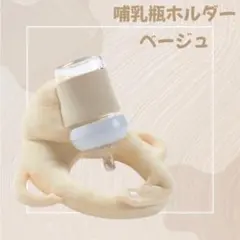 Item thumbnail for item db4ce884-81df-4fc7-bb06-728701b9be47