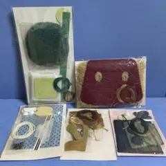 まる様専用ページ