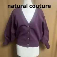 Item thumbnail for item 5a89b82a-739d-4d81-a3f6-e51320a74c43