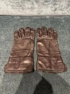 レザーグローブ 手袋