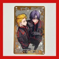 Sweet closet プロフ必読様 Sweet closet プロフ必読様 リクエスト 2点 まとめ商品 - メルカリ
