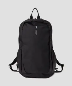 MARGARET HOWELL NYLON RIPSTOP ナイロンリュック