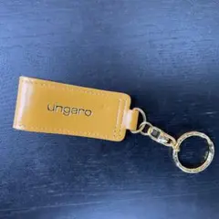 Item thumbnail for item a2a148ad-954c-40d4-bde0-61b532a4badb