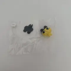 えもふぃぐ！たまごっち まめっち