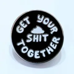 Supreme ピンズ Pins バッチ バッヂ アクセサリー シュプリームのサムネイル