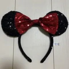 Item thumbnail for item 99bec42a-be23-4615-a2c7-0b0eb2789ea8