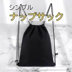 Item thumbnail for item 20ca3eab-d88b-424c-85fe-cac1d1920c27