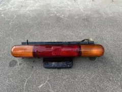 STANLEY HM-76RC テールランプ ウィンカーセット - メルカリ