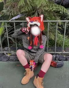 スミス　ワークシャツのサムネイル