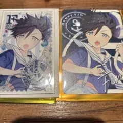 NU:カーニバル きらカ エイト リン - メルカリ