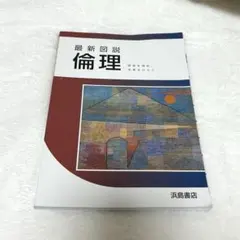 Item thumbnail for item 0d5e4270-a61d-44a7-8183-2f7eab13e469