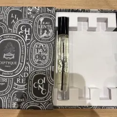 値下げ交渉不可 Diptyque オルフェオン 正規店購入30ml 限定版 値下げ交渉不可 Diptyque オルフェオン 正規店購入30ml 限定版 - メルカリ